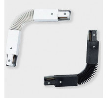 Соединитель гибкий Italline WSO 560 white