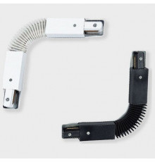 Соединитель гибкий Italline WSO 560 white