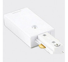 Коннектор Italline WSO 71 white