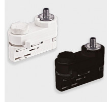 Адаптер Italline WSO 80 white