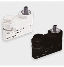 Адаптер Italline WSO 80 white