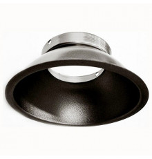 Рефлектор Italline MG-31 reflector for 3160 gold