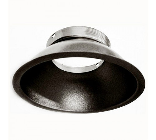 Рефлектор Italline MG-31 reflector for 3160 gold Рефлектор Italline MG-31 reflector for 3160 gold