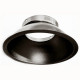 Рефлектор Italline MG-31 reflector for 3160 gold