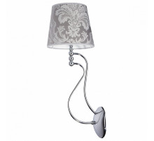 Бра Jupiter Venus 1290 VS K