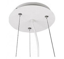 Подвес Kink Light Медина 054B,01
