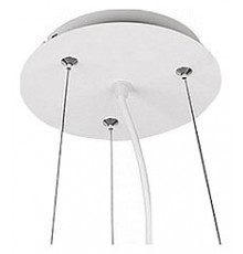 Подвес Kink Light Медина 054B,01