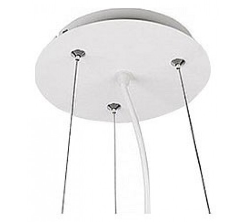 Подвес Kink Light Медина 054B,01