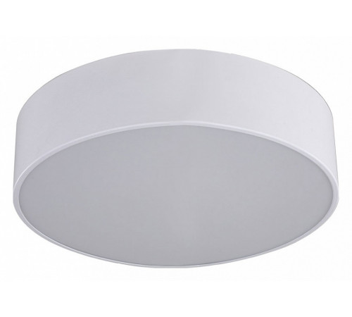 Накладной светильник Kink Light Медина 05525,01