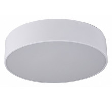 Накладной светильник Kink Light Медина 05530,01