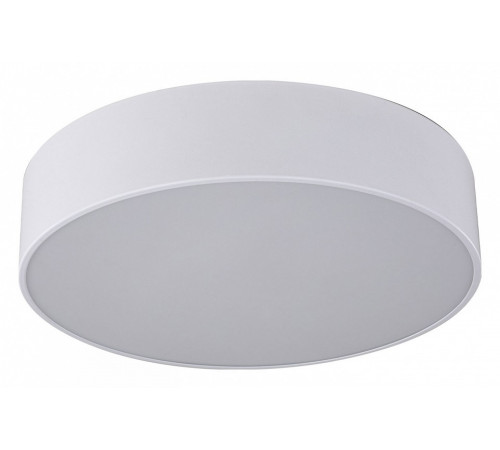 Накладной светильник Kink Light Медина 05530,01