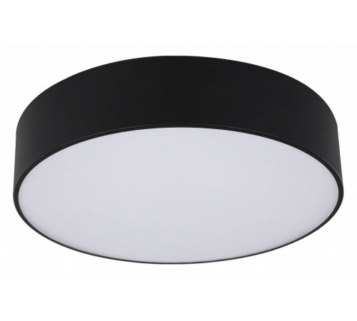 Накладной светильник Kink Light Медина 05530,19