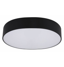 Потолочный светильник Kink Light Медина 05540,19