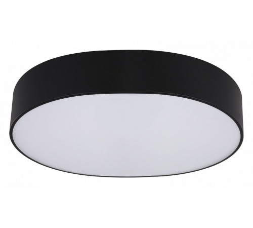 Потолочный светильник Kink Light Медина 05540,19