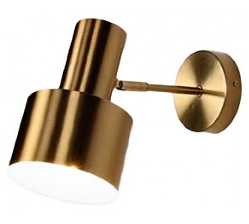 Спот Kink Light Орфей 07025W,20