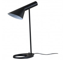 Бра Kink Light Сеул 07033W,19