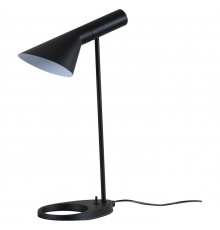 Бра Kink Light Сеул 07033W,19