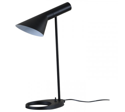 Бра Kink Light Сеул 07033W,19 Бра Kink Light Сеул 07033W,19