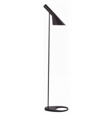 Бра Kink Light Сеул 07033W,19