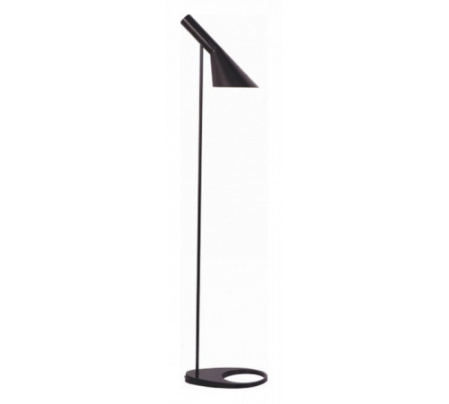 Бра Kink Light Сеул 07033W,19