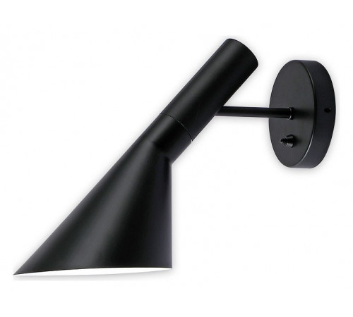 Бра Kink Light Сеул 07033W,19 Бра Kink Light Сеул 07033W,19