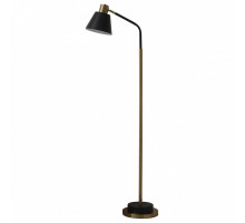 Торшер Kink Light Арни 07043A,19