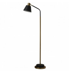 Торшер Kink Light Арни 07043A,19