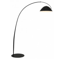 Торшер Kink Light Тинк 07051-2,19