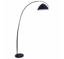Торшер Kink Light Тинк 07051-2,19