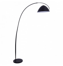 Торшер Kink Light Тинк 07051-2,19