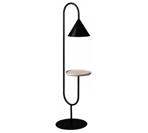 Торшер Kink Light Дион 07053S-F,19 Торшер Kink Light Дион 07053S-F,19