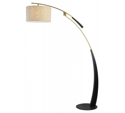 Торшер Kink Light Нестор 07054-F,19-20 Торшер Kink Light Нестор 07054-F,19-20