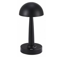 Настольная лампа Kink Light Хемуль 07064-C,19