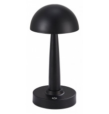 Настольная лампа Kink Light Хемуль 07064-C,19