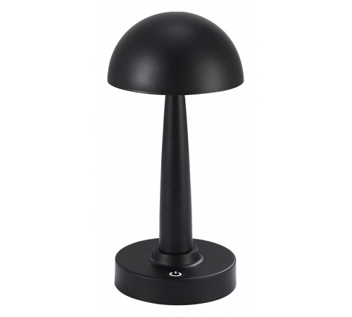 Настольная лампа Kink Light Хемуль 07064-C,19