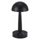 Настольная лампа Kink Light Хемуль 07064-C,19