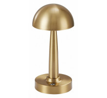 Настольная лампа Kink Light Хемуль 07064-C,20