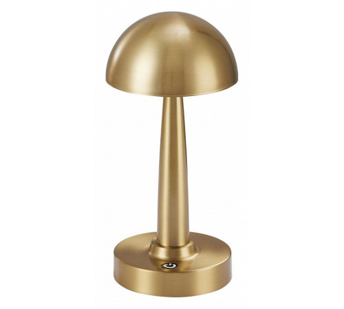 Настольная лампа Kink Light Хемуль 07064-C,20 Настольная лампа Kink Light Хемуль 07064-C,20