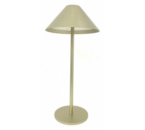Настольная лампа Kink Light Лагура 07100-T,36