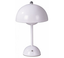 Настольная лампа Kink Light Аврели 07202-T,01