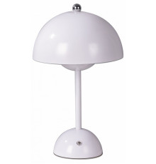 Настольная лампа Kink Light Аврели 07202-T,01