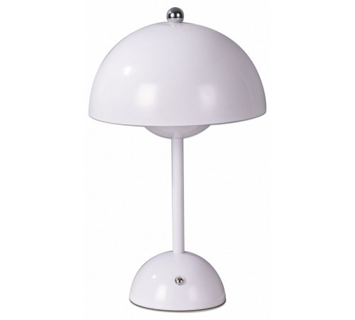 Настольная лампа Kink Light Аврели 07202-T,01