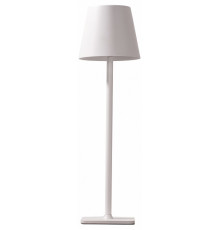 Уличная настольная лампа Kink Light Никки 07203-T,01