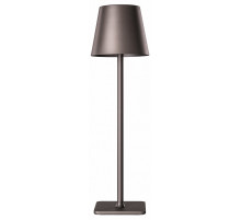 Уличная настольная лампа Kink Light Никки 07203-T,19