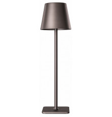Уличная настольная лампа Kink Light Никки 07203-T,19