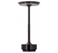 Настольная лампа Kink Light Ренна 07207-T,19