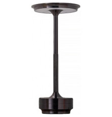 Настольная лампа Kink Light Ренна 07207-T,19