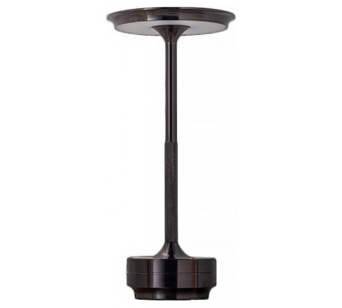 Настольная лампа Kink Light Ренна 07207-T,19