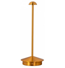 Настольная лампа Kink Light Дамари 07208-T,20