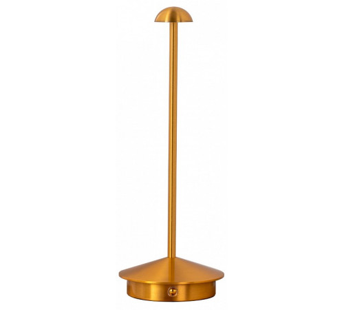Настольная лампа Kink Light Дамари 07208-T,20